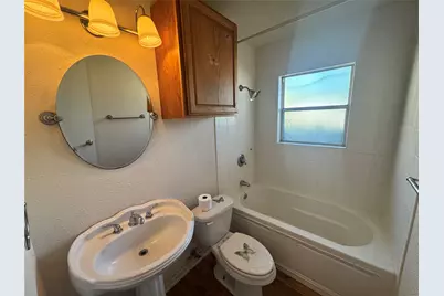 3639 5th Avenue, Port Arthur, TX 77642 - Photo 22