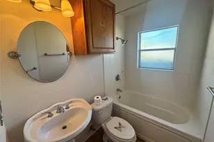 3639 5th Ave, Port Arthur, TX 77642 - Photo 22