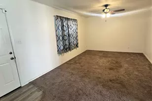 3639 5th Ave, Port Arthur, TX 77642 - Photo 2