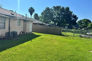 3639 5th Ave, Port Arthur, TX 77642 - Photo 28