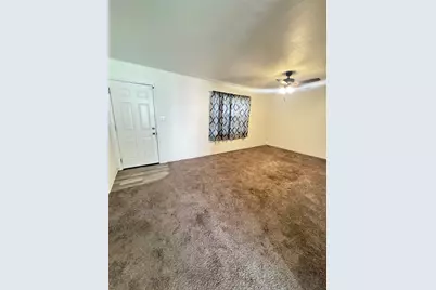 3639 5th Avenue, Port Arthur, TX 77642 - Photo 4