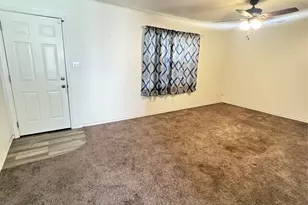 3639 5th Ave, Port Arthur, TX 77642 - Photo 4