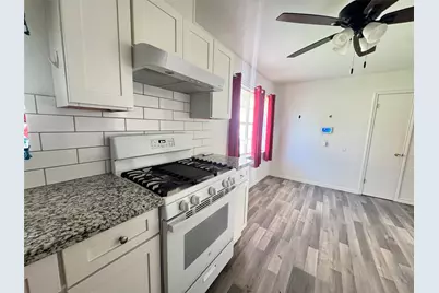 3639 5th Avenue, Port Arthur, TX 77642 - Photo 16