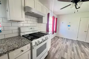 3639 5th Ave, Port Arthur, TX 77642 - Photo 16