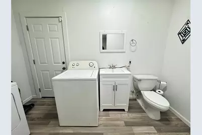 3639 5th Avenue, Port Arthur, TX 77642 - Photo 12