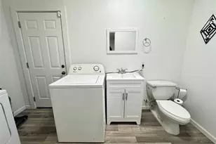 3639 5th Ave, Port Arthur, TX 77642 - Photo 12