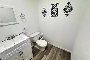 3639 5th Ave, Port Arthur, TX 77642 - Photo 10