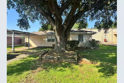 3639 5th Avenue, Port Arthur, TX 77642 - Photo 26