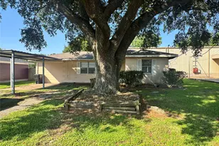 3639 5th Ave, Port Arthur, TX 77642 - Photo 26