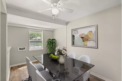 3031 Friar Point Road, Houston, TX 77051 - Photo 4