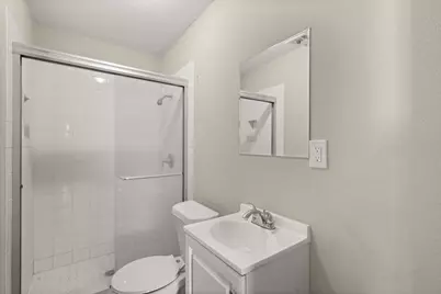 3031 Friar Point Road, Houston, TX 77051 - Photo 8