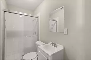 3031 Friar Point Rd, Houston, TX 77051 - Photo 8
