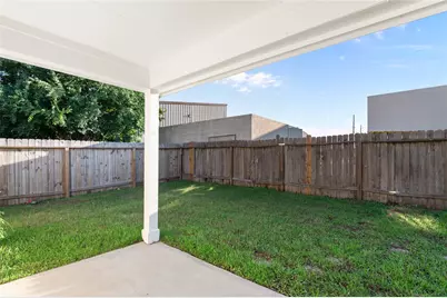 2923 Katybriar Lane, Katy, TX 77449 - Photo 22