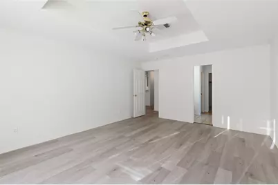 2923 Katybriar Lane, Katy, TX 77449 - Photo 14