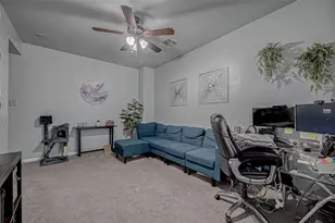 2827 Silver Charm, Houston, TX 77014 - Photo 48