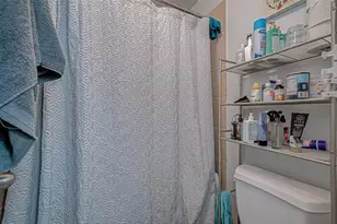 2827 Silver Charm, Houston, TX 77014 - Photo 28