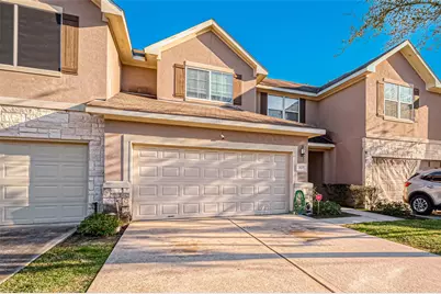 2827 Silver Charm, Houston, TX 77014 - Photo 4