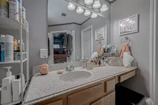 2827 Silver Charm, Houston, TX 77014 - Photo 34