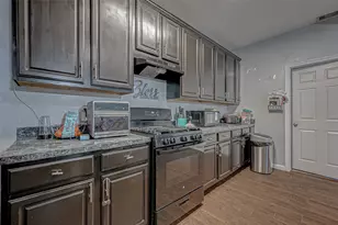 2827 Silver Charm, Houston, TX 77014 - Photo 24
