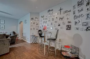 2827 Silver Charm, Houston, TX 77014 - Photo 14