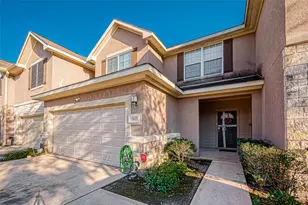 2827 Silver Charm, Houston, TX 77014 - Photo 6