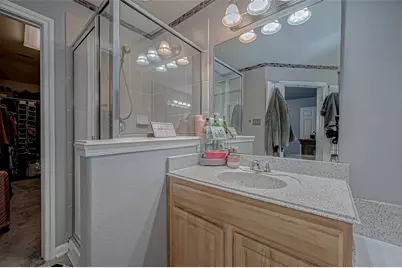 2827 Silver Charm, Houston, TX 77014 - Photo 36