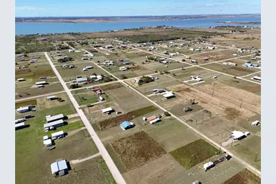 Lot 83 Starfish Drive, Palacios, TX 77465 - Photo 6