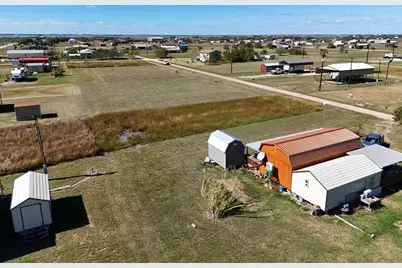 Lot 83 Starfish Drive, Palacios, TX 77465 - Photo 22