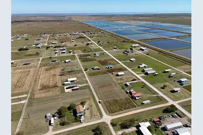 Lot 83 Starfish Drive, Palacios, TX 77465 - Photo 14