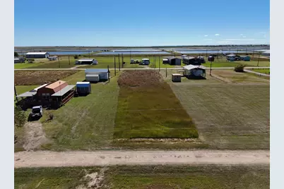 Lot 83 Starfish Drive, Palacios, TX 77465 - Photo 18