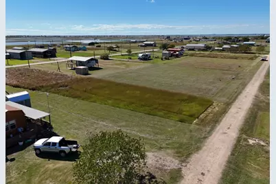 Lot 83 Starfish Drive, Palacios, TX 77465 - Photo 20
