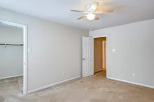 3078 View Valley Trail, Katy, TX 77493 - Photo 12