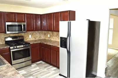 3078 View Valley Trail, Katy, TX 77493 - Photo 4