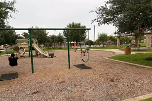 3078 View Valley Trail, Katy, TX 77493 - Photo 22