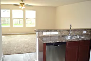 3078 View Valley Trail, Katy, TX 77493 - Photo 6