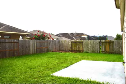 3078 View Valley Trail, Katy, TX 77493 - Photo 20
