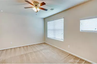 3078 View Valley Trail, Katy, TX 77493 - Photo 14