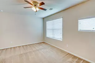 3078 View Valley Trail, Katy, TX 77493 - Photo 14