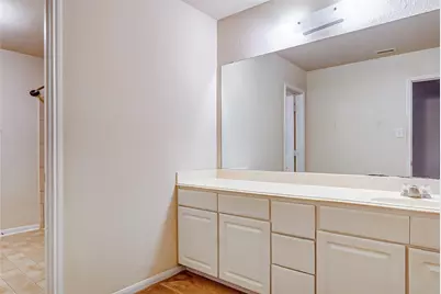 3078 View Valley Trail, Katy, TX 77493 - Photo 16