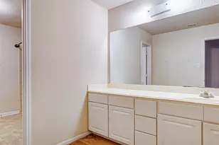 3078 View Valley Trail, Katy, TX 77493 - Photo 16