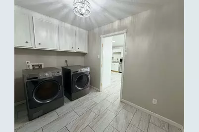 6610 Campden Drive, Spring, TX 77379 - Photo 14