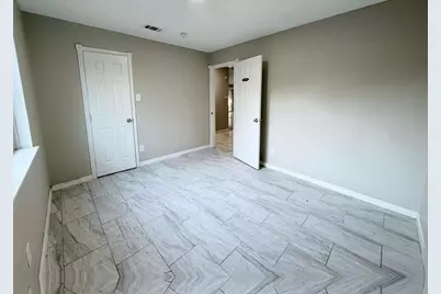 6610 Campden Drive, Spring, TX 77379 - Photo 6