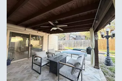 6610 Campden Drive, Spring, TX 77379 - Photo 18