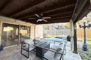 6610 Campden Dr, Spring, TX 77379 - Photo 18