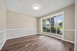 8015 Burning Hills Dr, Houston, TX 77071 - Photo 20