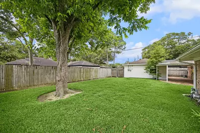 8015 Burning Hills Drive, Houston, TX 77071 - Photo 34