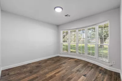 10624 N Morningview, Santa Fe, TX 77510 - Photo 6