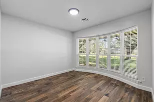 10624 N Morningview, Santa Fe, TX 77510 - Photo 6