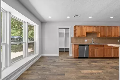 10624 N Morningview, Santa Fe, TX 77510 - Photo 8