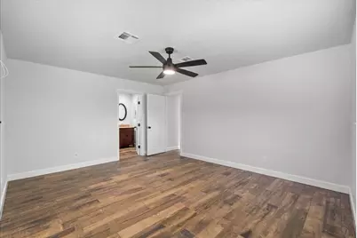 10624 N Morningview, Santa Fe, TX 77510 - Photo 26